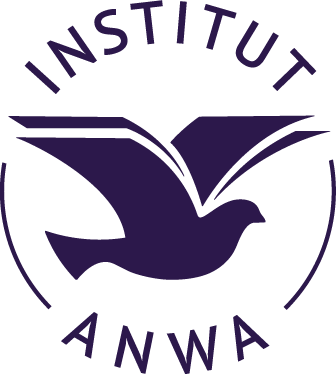 Institut ANWA