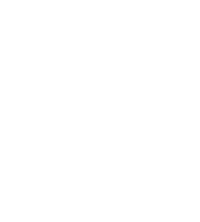 Institut_ANWA_Logo_weiß