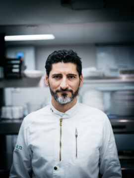 Paul Ivić - TIAN Paul Ivić - TIAN