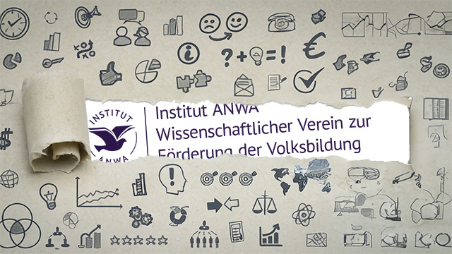 Außeruniversitäre Forschung Wir als außeruniversitäre Forschungseinrichtung sind auf bestimmte Fachbereiche, Forschungszugänge und -methoden spezialisiert. Wir betreiben Forschung neben der gemeinnützigen Bildungstätigkeit.