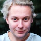 Ich kann nur sagen, es sind überzeugende Gründe, die für sich sprechen! Einen eigenen Rechtsraum in dem wir in Eigenverantwortung leben und Freiheit geniessen. Danke ANWA!