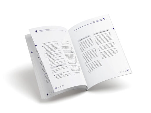 Grosses Handbuch wie in einem Verein zu leben ist, welche Freiheiten habe ich als Vorstand? Geheime alternative Wege? Dialog über Freiheit und Selbsbestimmung, Leben und Wirken im Verein, Welche Aufgaben und Möglichkeiten habe ich als Vorstand?