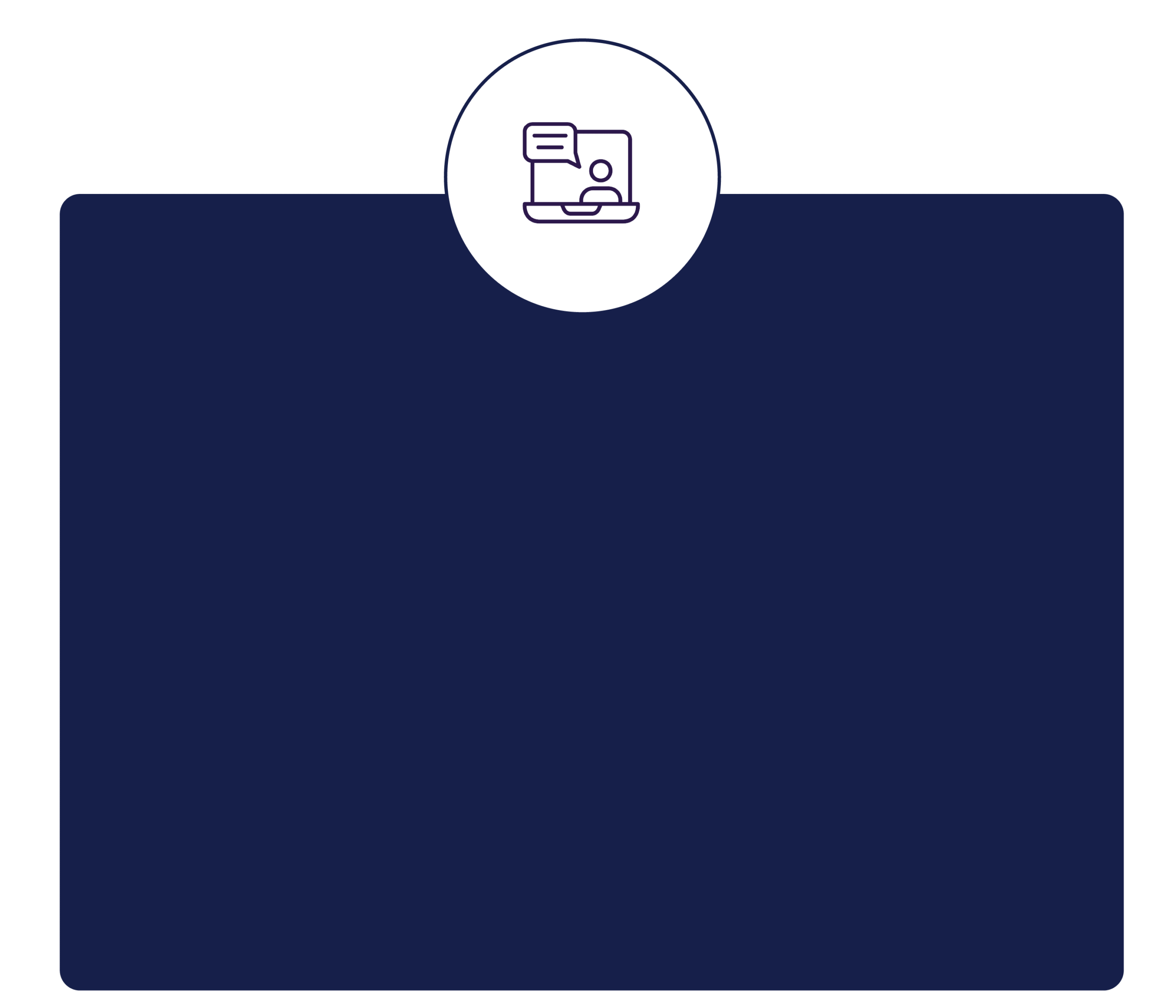 Online Format
