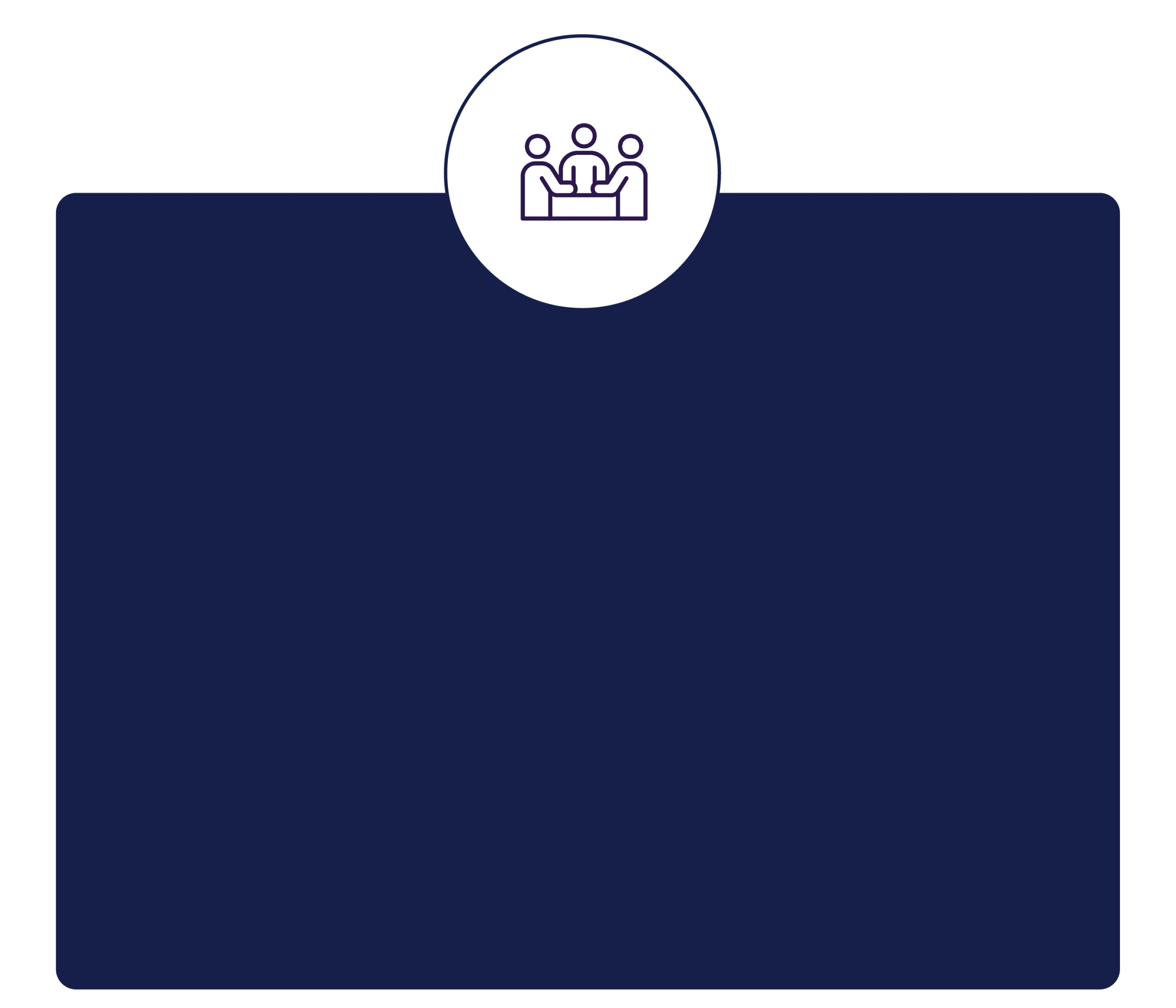 Workshops