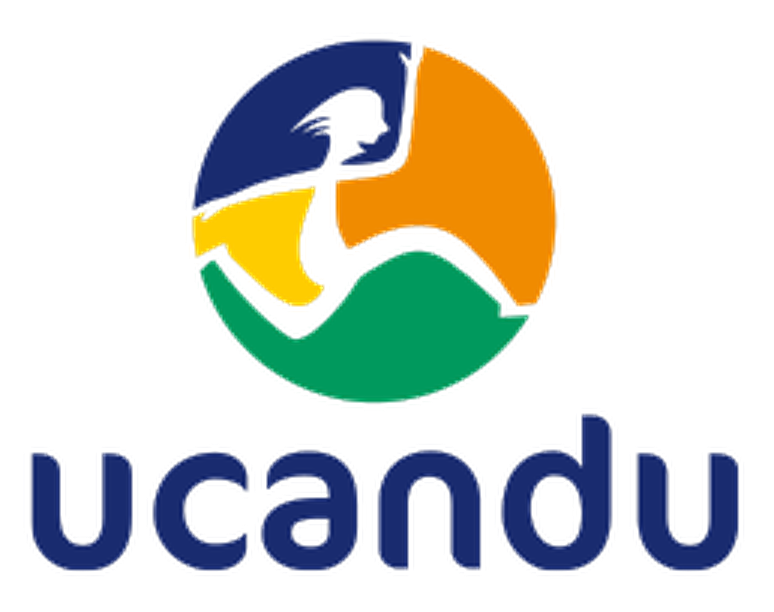 ucandu